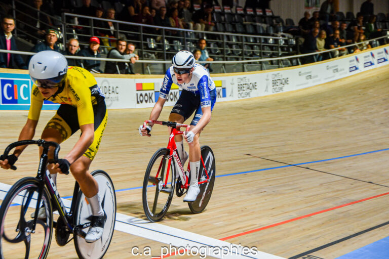 jour-2-chpt-france-piste-avenir_-32.jpg