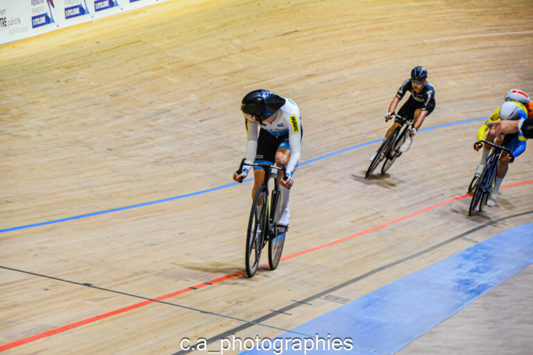 jour-2-chpt-france-piste-avenir_-33.jpg