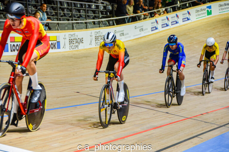 jour-2-chpt-france-piste-avenir_-35.jpg
