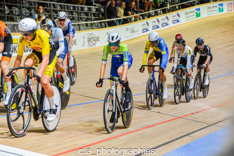 jour-2-chpt-france-piste-avenir_-38.jpg