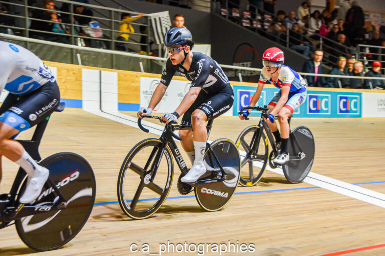 jour-2-chpt-france-piste-avenir_-39.jpg