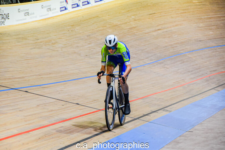 jour-2-chpt-france-piste-avenir_-40.jpg