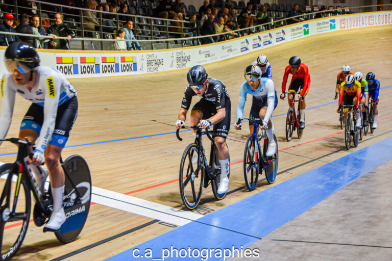 jour-2-chpt-france-piste-avenir_-46.jpg