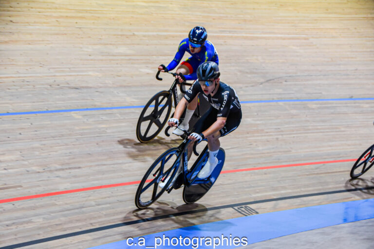 jour-2-chpt-france-piste-avenir_-49.jpg