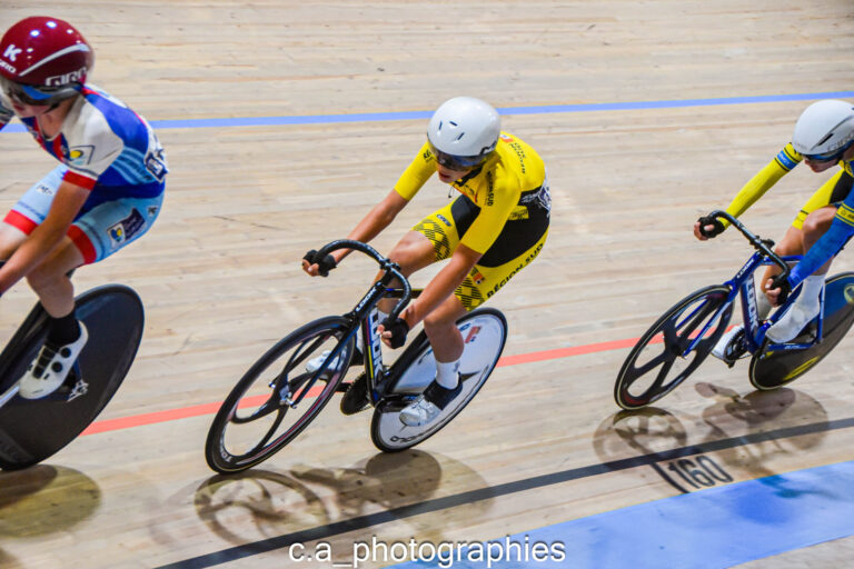 jour-2-chpt-france-piste-avenir_-53.jpg