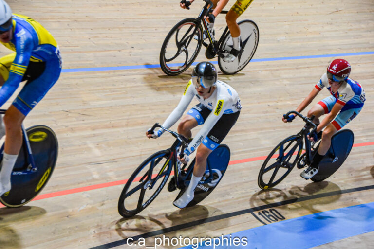 jour-2-chpt-france-piste-avenir_-57.jpg