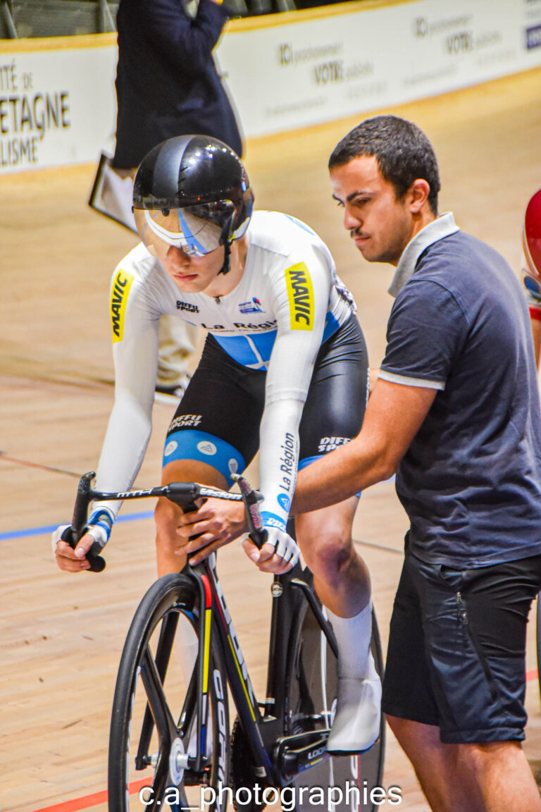 jour-2-chpt-france-piste-avenir_-6.jpg