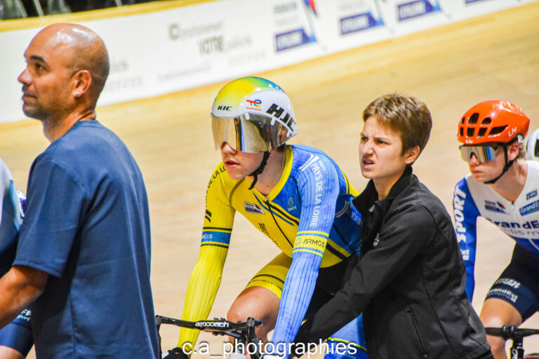 jour-2-chpt-france-piste-avenir_-66.jpg