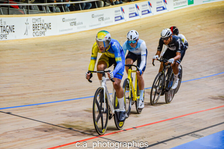 jour-2-chpt-france-piste-avenir_-71.jpg