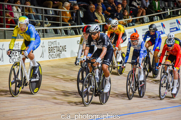 jour-2-chpt-france-piste-avenir_-74.jpg