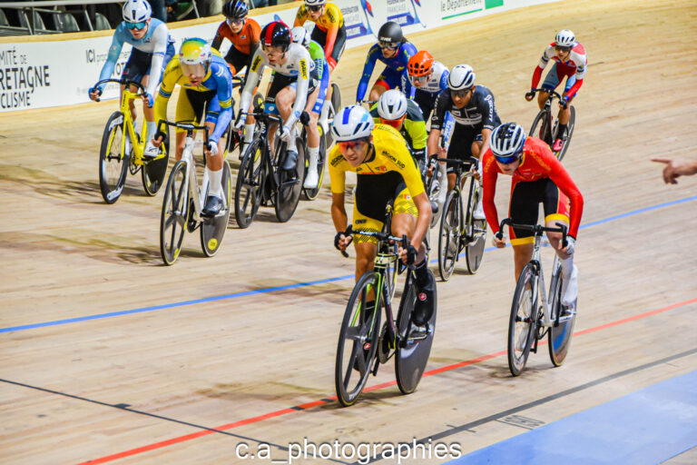 jour-2-chpt-france-piste-avenir_-76.jpg