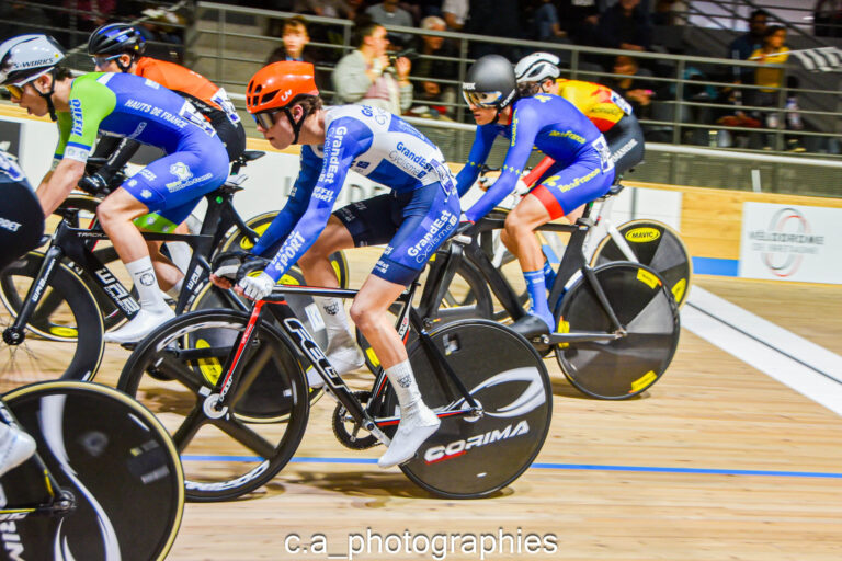 jour-2-chpt-france-piste-avenir_-77.jpg