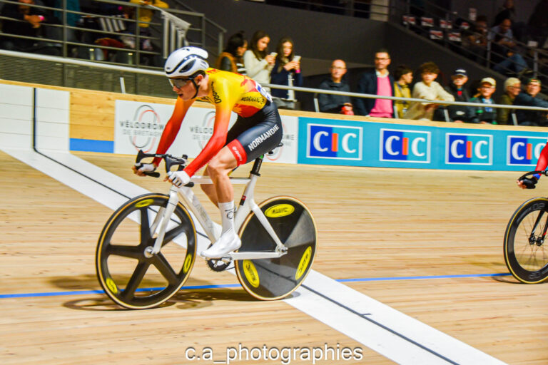 jour-2-chpt-france-piste-avenir_-81.jpg
