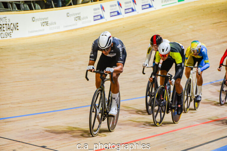 jour-2-chpt-france-piste-avenir_-82.jpg