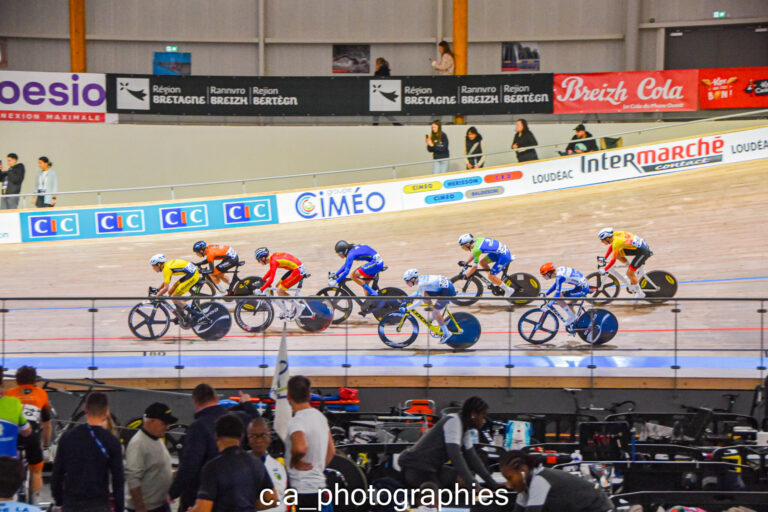 jour-2-chpt-france-piste-avenir_-83.jpg