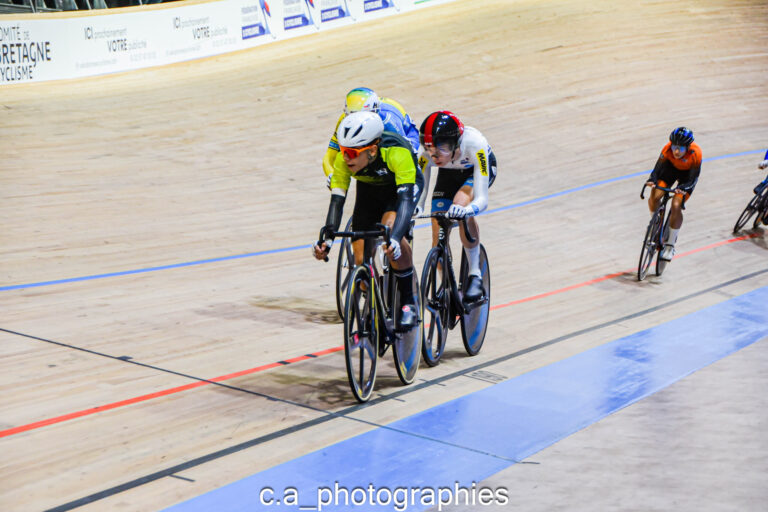 jour-2-chpt-france-piste-avenir_-84.jpg