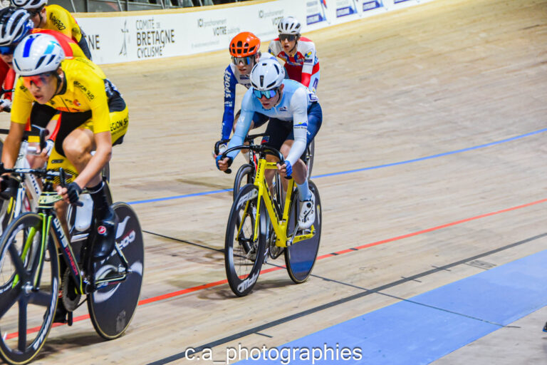 jour-2-chpt-france-piste-avenir_-85.jpg
