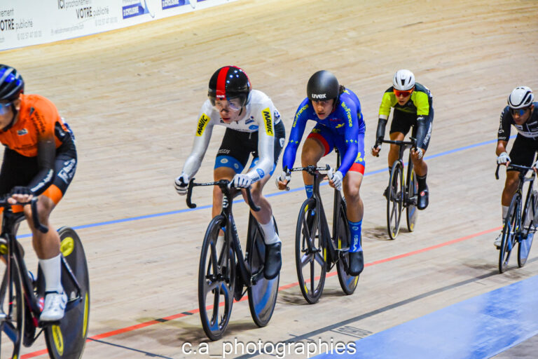 jour-2-chpt-france-piste-avenir_-86.jpg