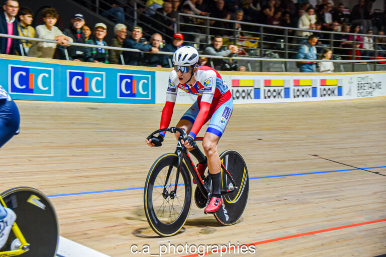 jour-2-chpt-france-piste-avenir_-87.jpg