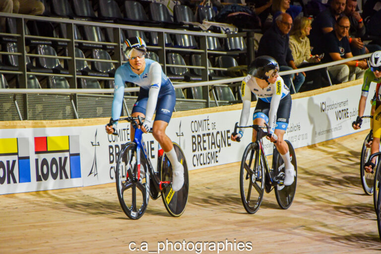 jour-2-chpt-france-piste-avenir_-9.jpg