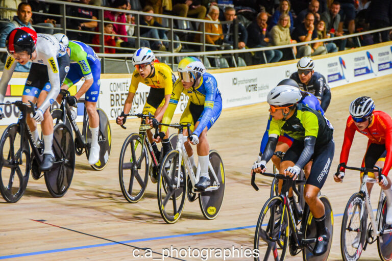 jour-2-chpt-france-piste-avenir_-97.jpg