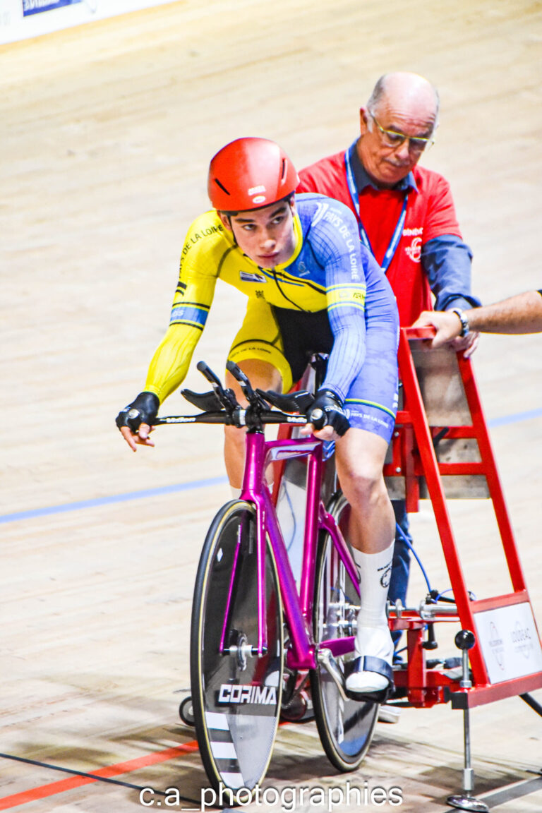 jour-3-chpt-france-piste-avenir_-100.jpg