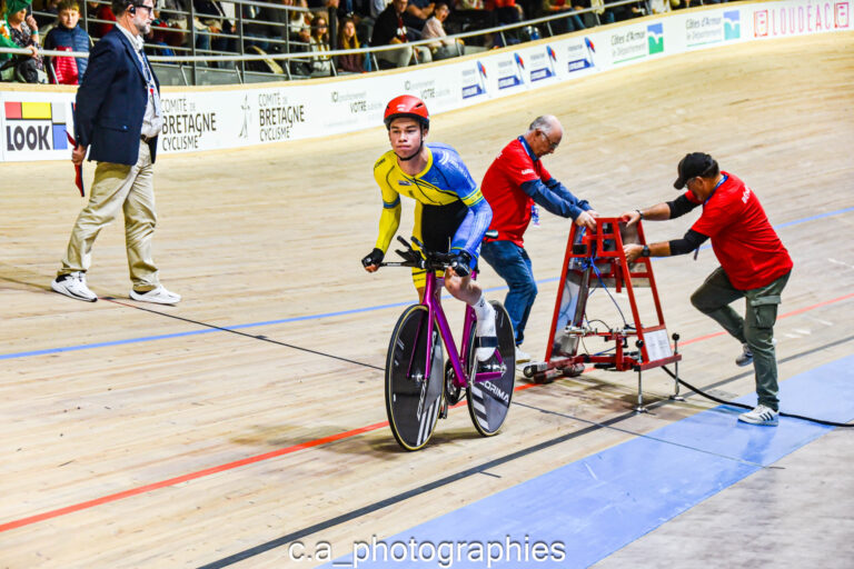 jour-3-chpt-france-piste-avenir_-102.jpg