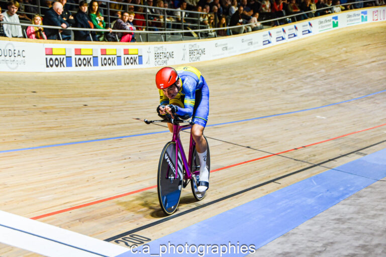 jour-3-chpt-france-piste-avenir_-105.jpg