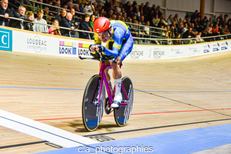 jour-3-chpt-france-piste-avenir_-107.jpg