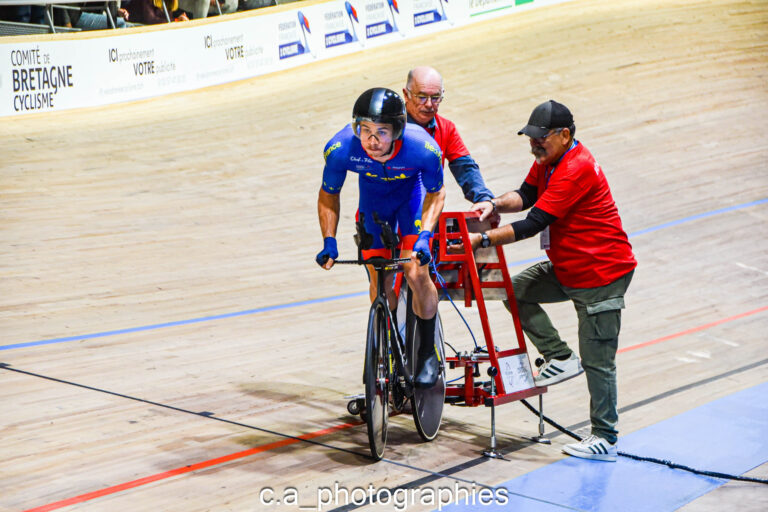 jour-3-chpt-france-piste-avenir_-114.jpg