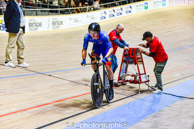 jour-3-chpt-france-piste-avenir_-115.jpg