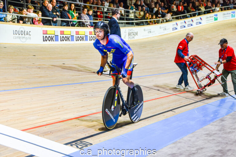 jour-3-chpt-france-piste-avenir_-116.jpg