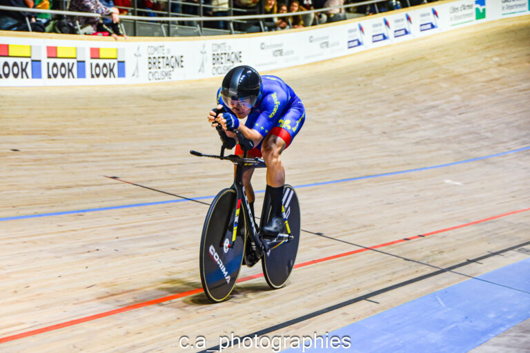jour-3-chpt-france-piste-avenir_-117.jpg