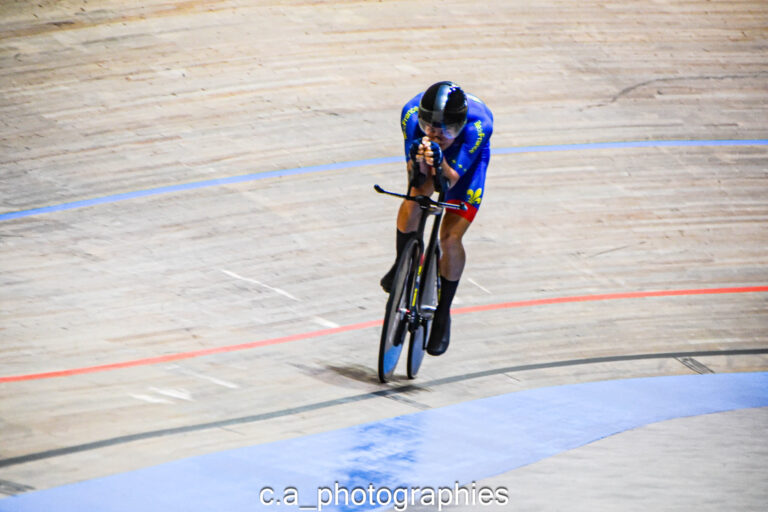 jour-3-chpt-france-piste-avenir_-118.jpg