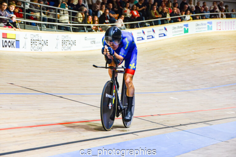 jour-3-chpt-france-piste-avenir_-119.jpg