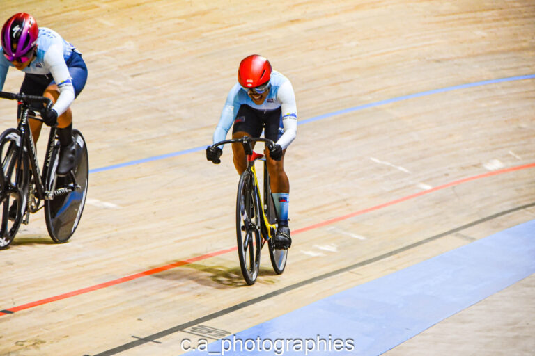 jour-3-chpt-france-piste-avenir_-14.jpg