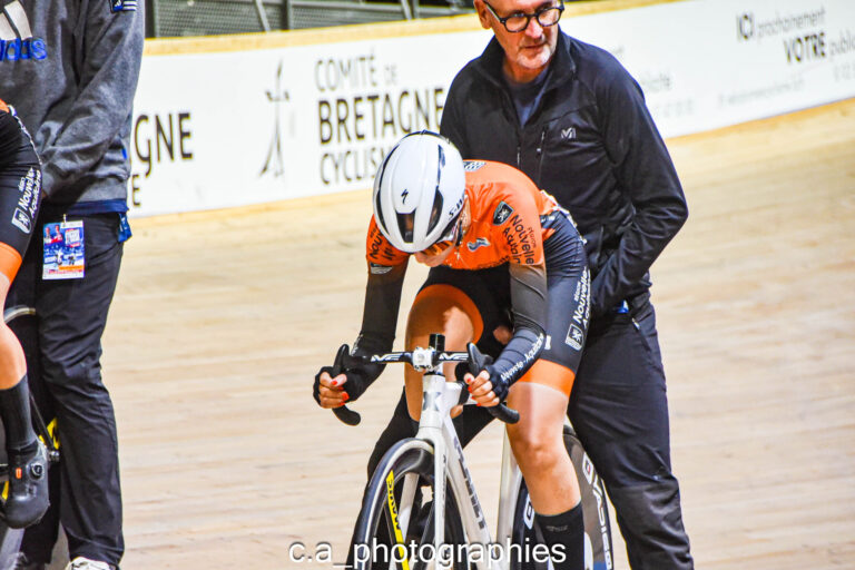 jour-3-chpt-france-piste-avenir_-17.jpg