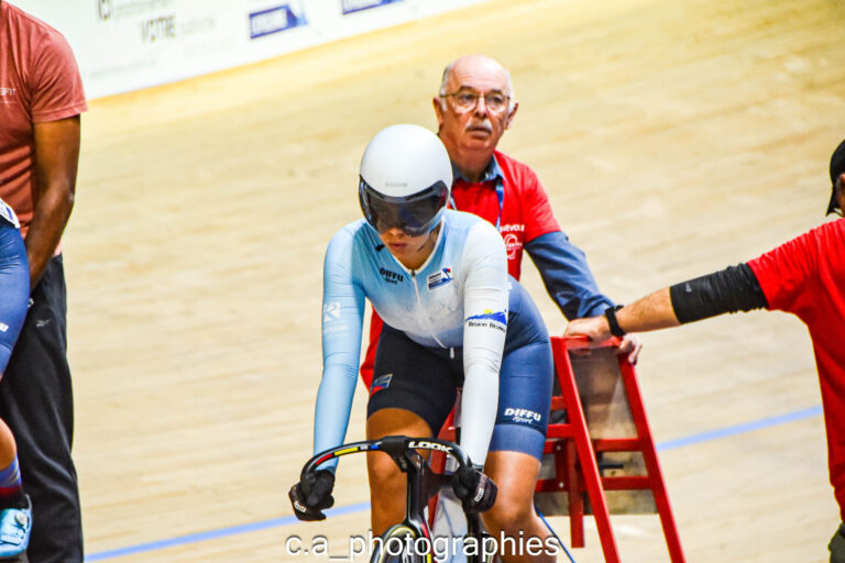 jour-3-chpt-france-piste-avenir_-26.jpg
