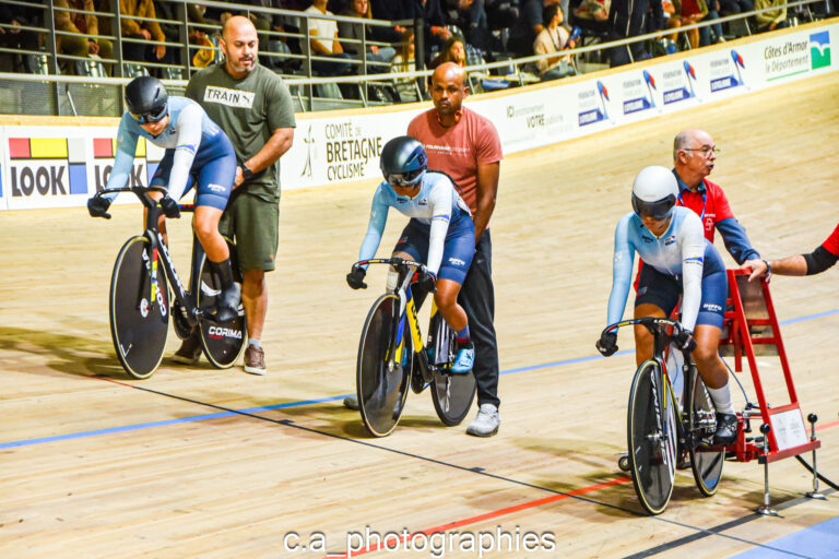jour-3-chpt-france-piste-avenir_-29.jpg