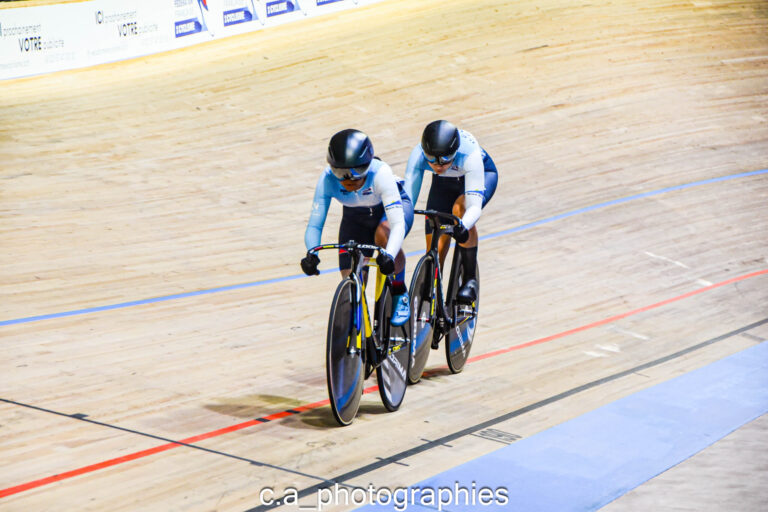 jour-3-chpt-france-piste-avenir_-31.jpg