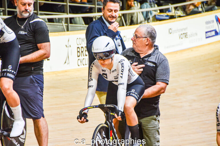 jour-3-chpt-france-piste-avenir_-34.jpg