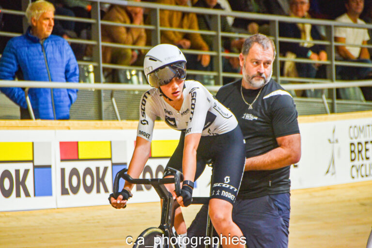 jour-3-chpt-france-piste-avenir_-35.jpg