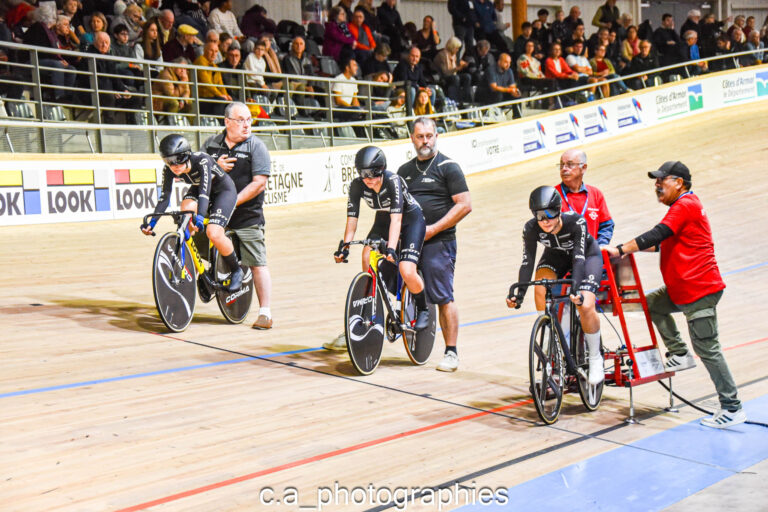 jour-3-chpt-france-piste-avenir_-4-1.jpg