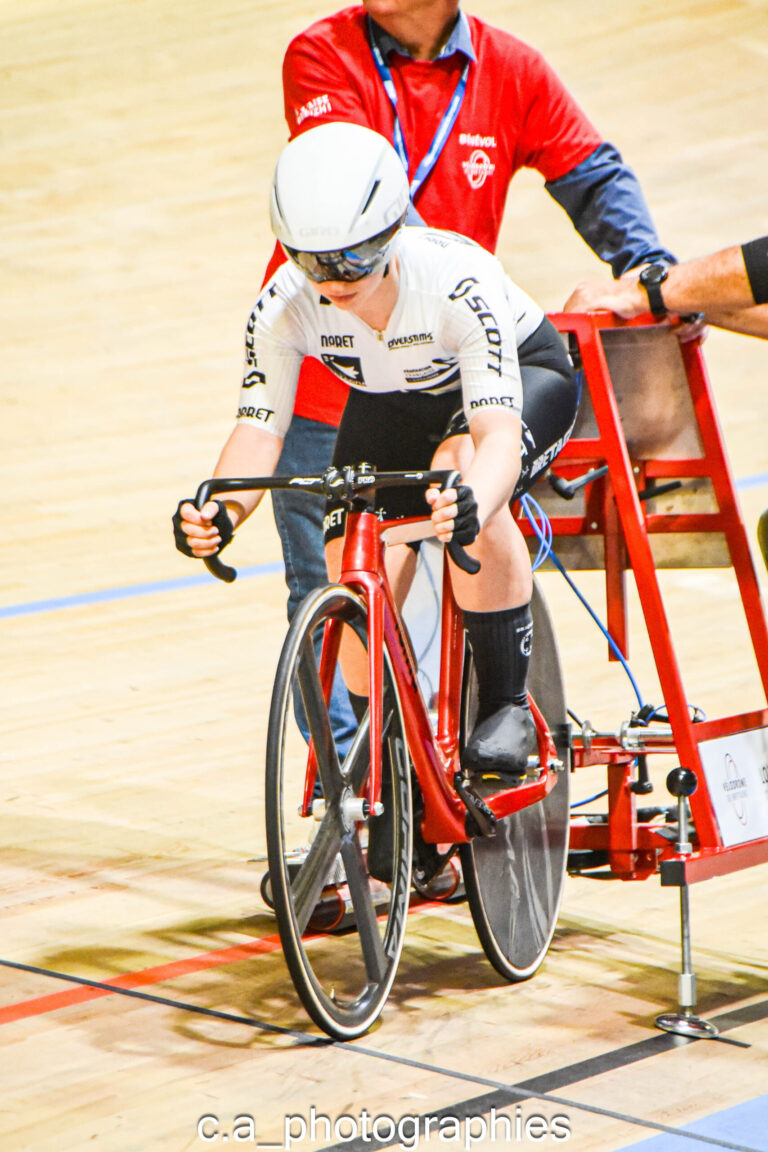 jour-3-chpt-france-piste-avenir_-40.jpg
