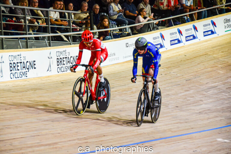 jour-3-chpt-france-piste-avenir_-44.jpg