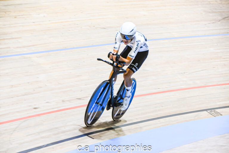 jour-3-chpt-france-piste-avenir_-55.jpg