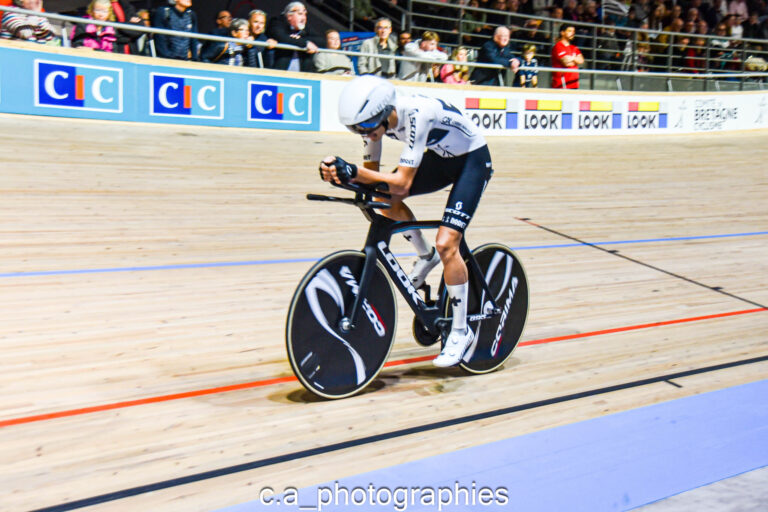 jour-3-chpt-france-piste-avenir_-56.jpg