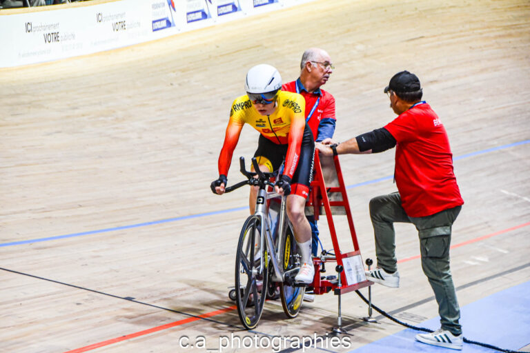 jour-3-chpt-france-piste-avenir_-59.jpg