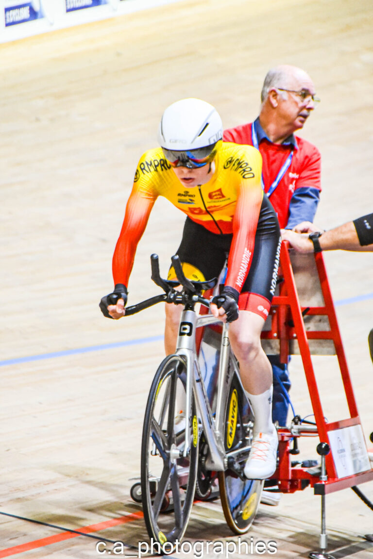 jour-3-chpt-france-piste-avenir_-60.jpg