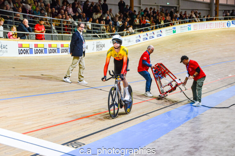 jour-3-chpt-france-piste-avenir_-63.jpg